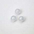 Kroglice-perle Plastika