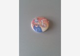 SPONKE
