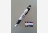Kemični svinčniki