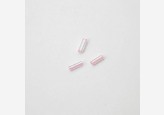 Kroglice-perle Plastika