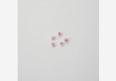 Kroglice-perle Plastika