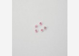 Kroglice-perle Plastika